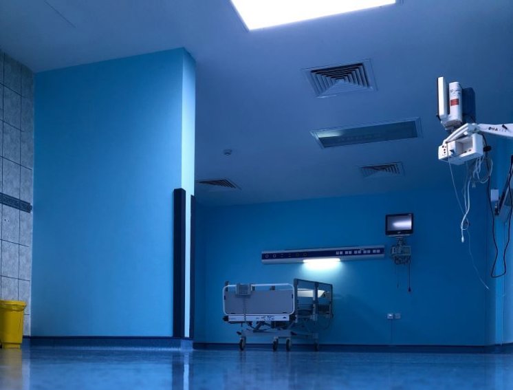 Kanada: Tajna kuća za eutanaziju izazvala zabrinutost javnosti