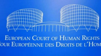 Kršćanski roditelji tuže Švedsku pred Europskim sudom za ljudska prava