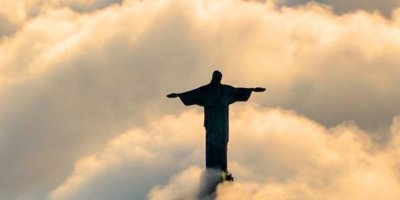 Evanđelje dana, 05.11.2025.