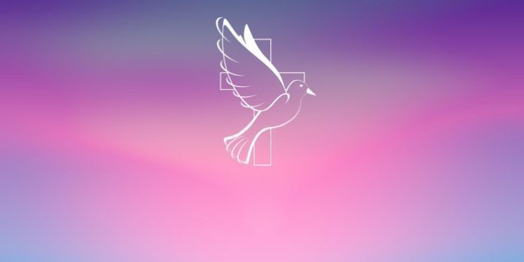 Evanđelje dana, 10.11.2025.