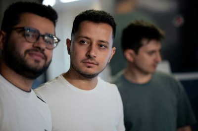 Sud u Quebecu dopustio trojici muškaraca da posvoji trogodišnju djevojčicu