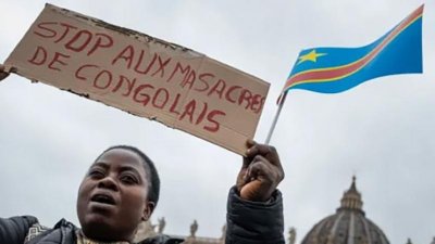 Teroristi ubili oko 20 pacijenata u katoličkoj bolnici