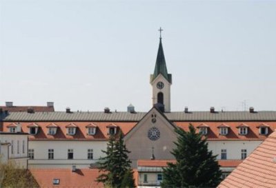 Sestre milosrdnice objavile priopćenje nakon dovršene istrage o ozljeđivanju njihove članice