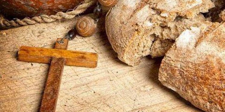 DANAS POČINJU ZIMSKE KVATRE