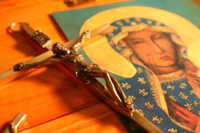 Nikad posjećenija bazilika Gospe Guadalupske