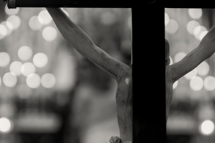 Evanđelje dana, 02.01.2026.