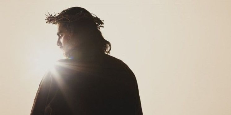 Evanđelje dana, 04.01.2026.