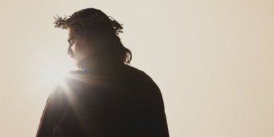 Evanđelje dana, 04.01.2026.