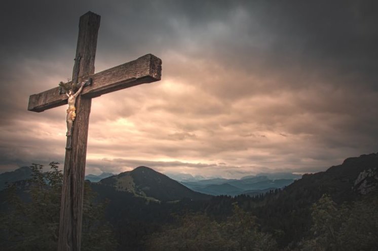 Više od 33 milijuna ljudi u Sudanu na rubu opstanka, kršćani pod posebnim pritiskom