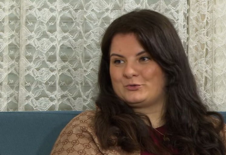 VIDEO Čudesno svjedočanstvo iz Zaprešića: "Zavapila sam Gospi da mi pomogne i odjednom se našla na Brdu Ukazanja"