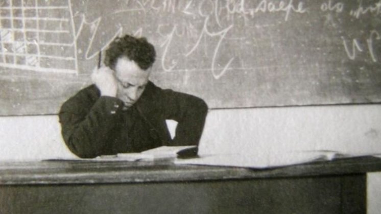 Priopćenje Postulature za kauze svetih Riječke nadbiskupije