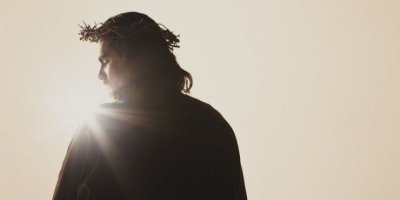 Evanđelje dana, 25.01.2026.