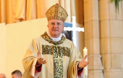 Neobjavljeni govor kardinala Rochea: Plan za postupno ukidanje tradicionalne liturgije