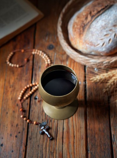 Odredbe o postu i nemrsu u Zagrebačkoj nadbiskupiji u 2026. godini