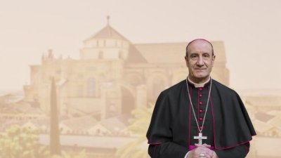 Cordoba: Svećenicima vlasti zabranile udijeliti sveto pomazanje stradalima u željezničkoj nesreći