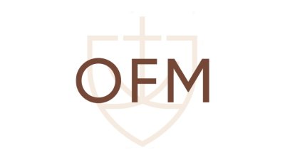 Priopćenje Franjevačke kustodije sv. Jeronima &ndash; Zadar o privođenju franjevca iz Samostana Male braće