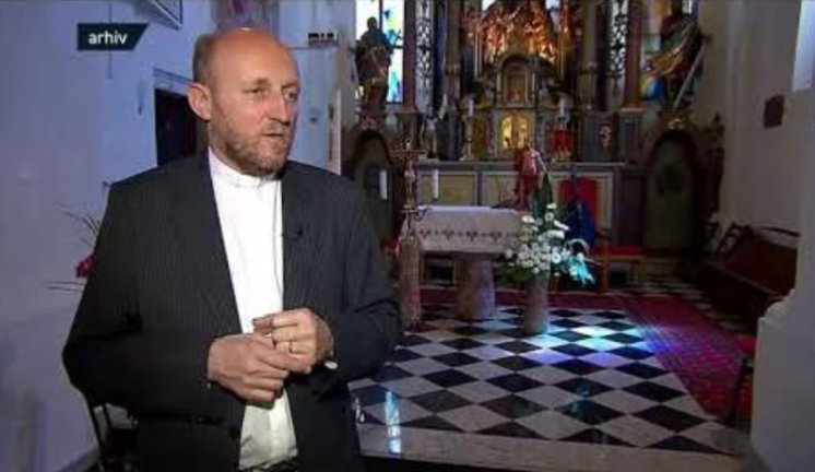 Egzorcizam u psihijatriji? Svjedočanstva otvorila pitanje granice između medicine i duhovne borbe