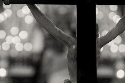 Evanđelje dana, 03.03.2026.