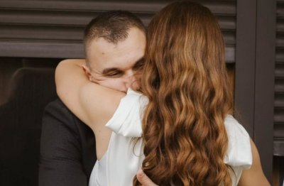 Josip Jelinić o pravoj osobi: 'Jednoga dana odem na misu i prilikom izlaska iz crkve zaustavi me jedna sveta žena Marija Jurković i kaže mi ovo...'