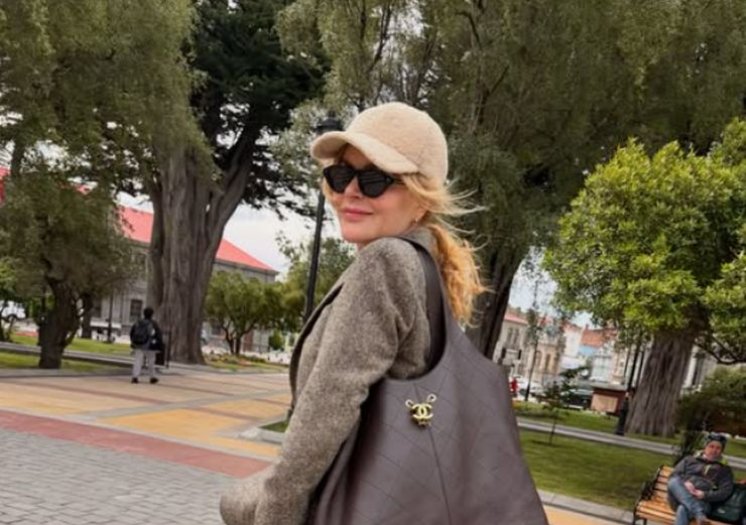 Nicole Kidman otkrila što radi prije dodjele Oscara: &ldquo;Ujutro idem u crkvu&rdquo;