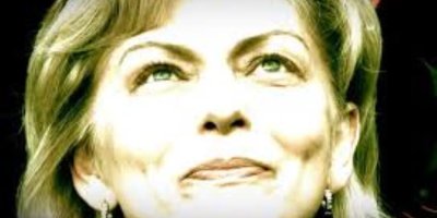 Gospina poruka preko vidjelice Mirjane, 18.3.2026.