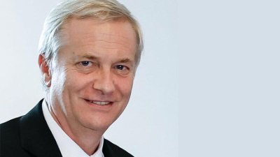 Novi predsjednik Čilea povjerio svoj mandat Kristu