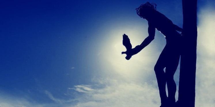 Evanđelje dana, 31.03.2026.