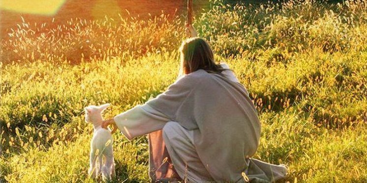 Evanđelje dana, 01.04.2026.