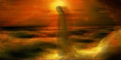 Evanđelje dana, 07.04.2026.