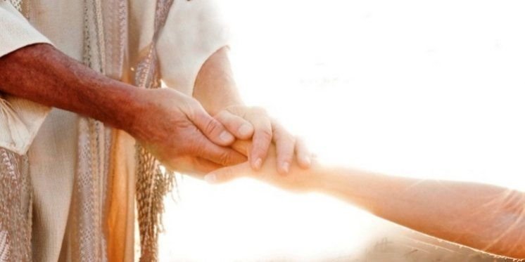 Evanđelje dana, 14.04.2026.