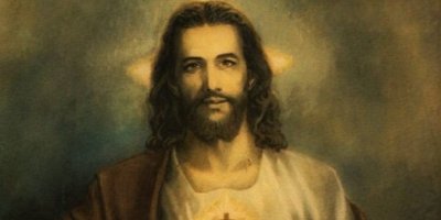 Evanđelje dana, 28.04.2026.