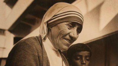 Pismo generalne poglavarice Misionarki ljubavi o zloupotrebi imena sv. Majke Terezije