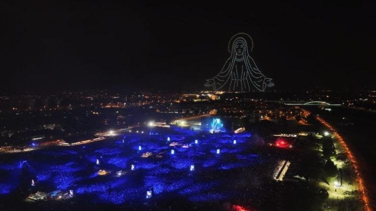 OBJAVLJEN TERMIN! HRT će u cijelosti prikazati Thompsonov koncert s Hipodroma