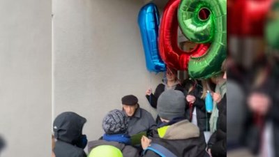Preminuo najstariji katolički svećenik na svijetu u dobi od 110 godina