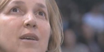 Gospina poruka preko Marije Pavlović-Lunetti, 25.06.2026.