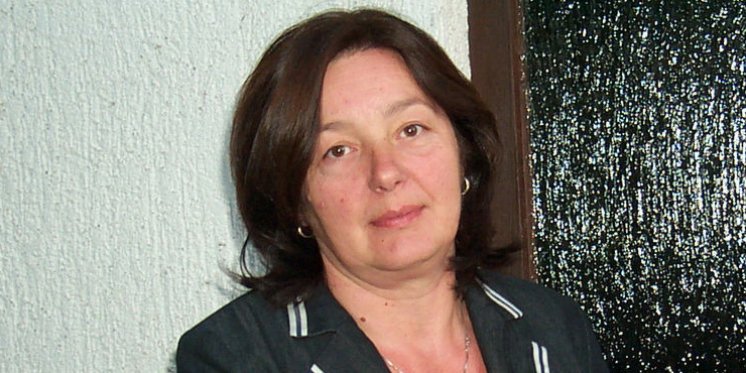 Redovito Gospino ukazanje vidjelici Ivanki, 25.06.2026.
