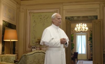 Papa: Svijetu ne treba umjetna inteligencija koja umanjuje čovještvo