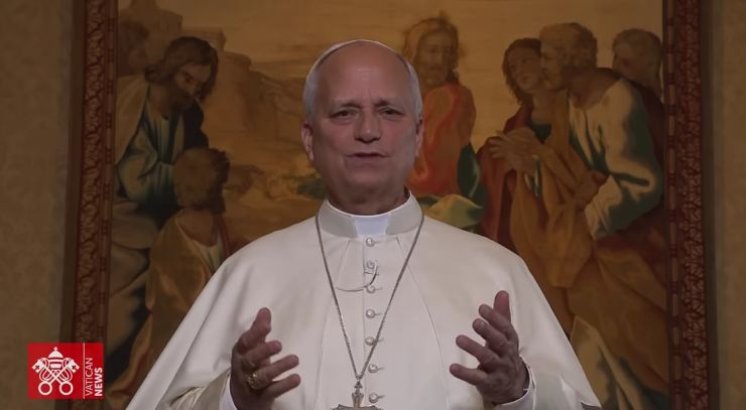 Papa: Smrtna kazna je nedopustiva jer potkopava nepovredivost i dostojanstvo osobe
