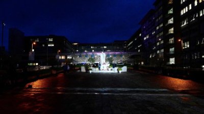 Papa uspješno operiran &ndash; uklonjen mu je adenokarcinom