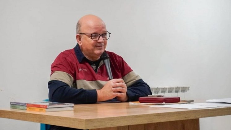 VIDEO Mijo Barada ispričao što je doživio za vrijeme ukazanja u Međugorju i kakav je glas čuo