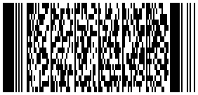 BRACODE ZOAG