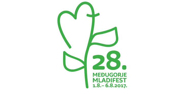 logo-28-mladifesta.jpg