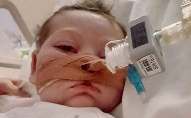 charlie-gard-2.jpg