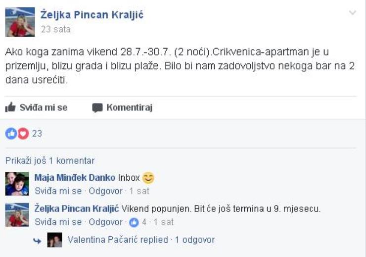 iznajmljivaci-sa-srcem-2.jpg
