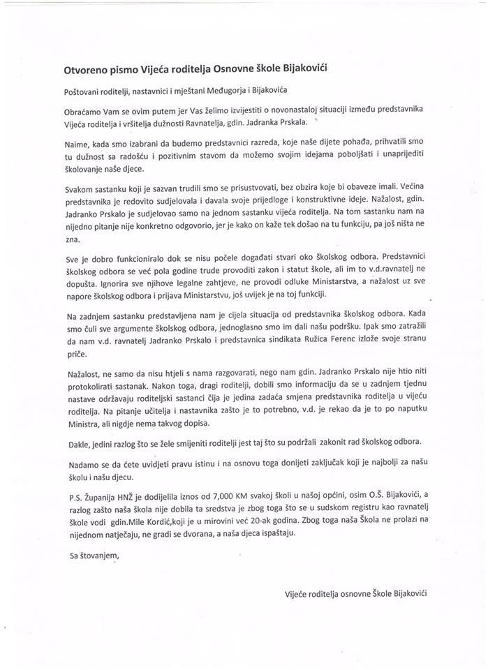 otvoreno-pismo-roditelja.jpg