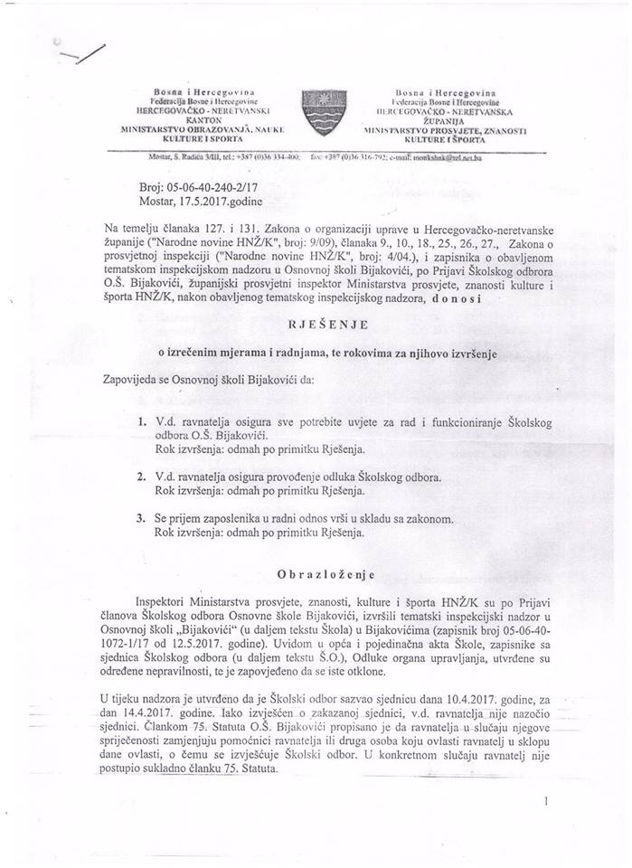 rijesenje-ministarstva-za-osnovnu-skolu.jpg