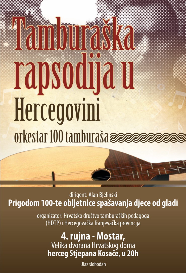 tamburaska-rapsodija-u-hercegovini.jpg