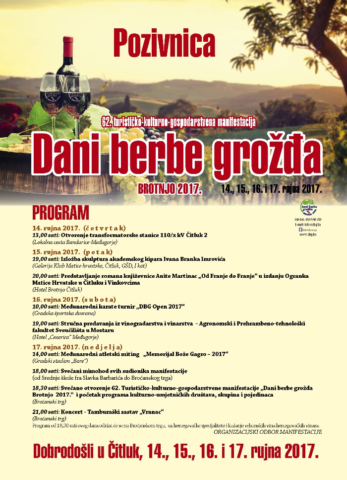 dani-berbe-grozda.jpg
