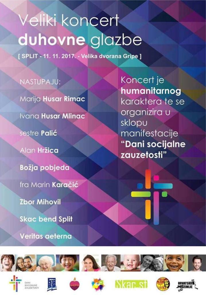 koncert-duhovne-glazbe.jpg