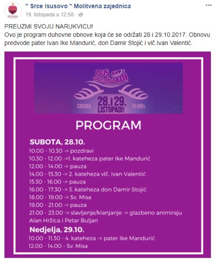 brucosijada-program.jpg